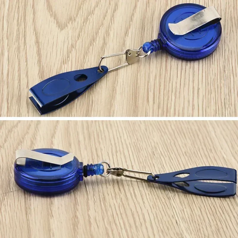 Conventional Reel - New Outdoor Fishing Line Clips Cutter