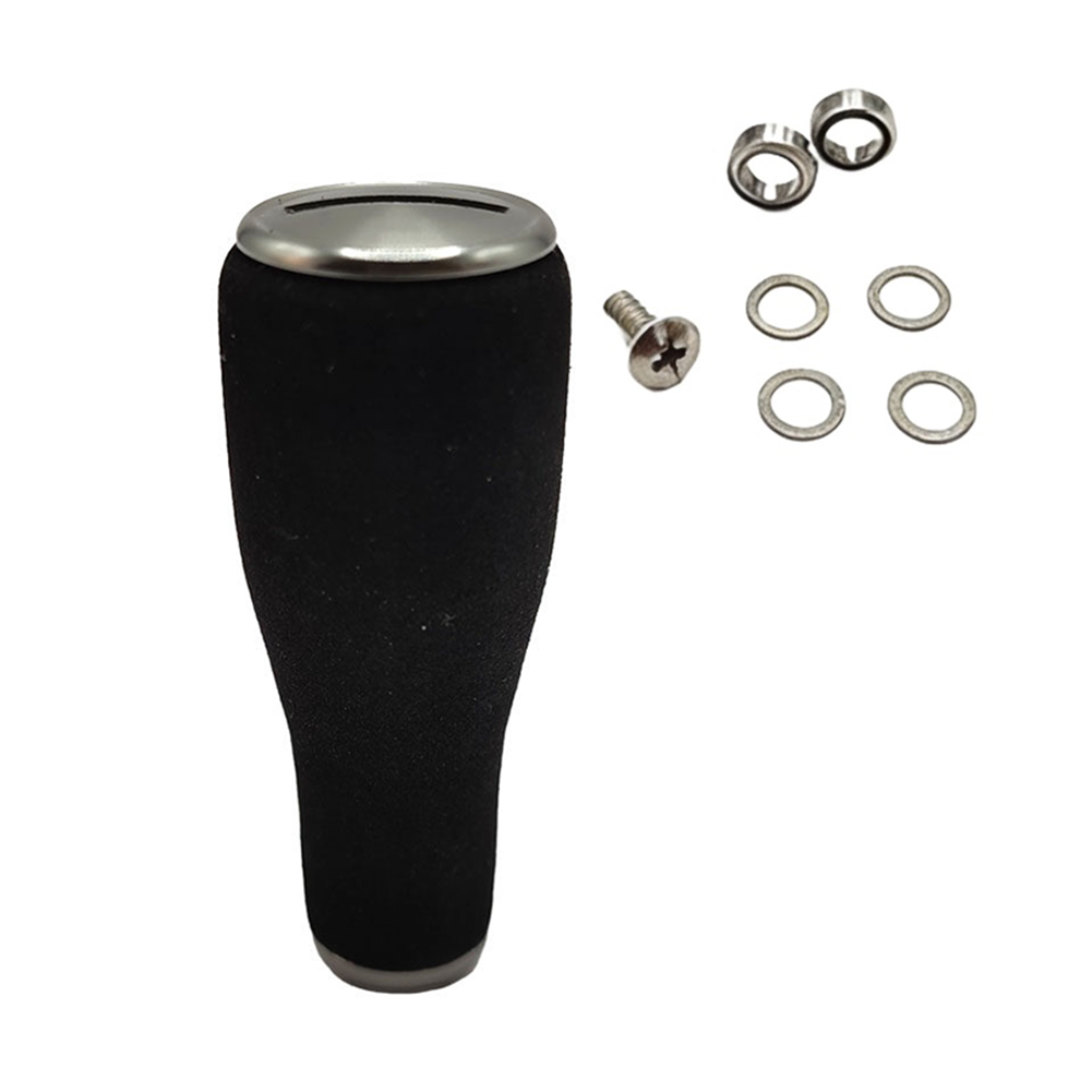 Drum Reel Accessory Baitcastin - Spincast Reel recension och pris