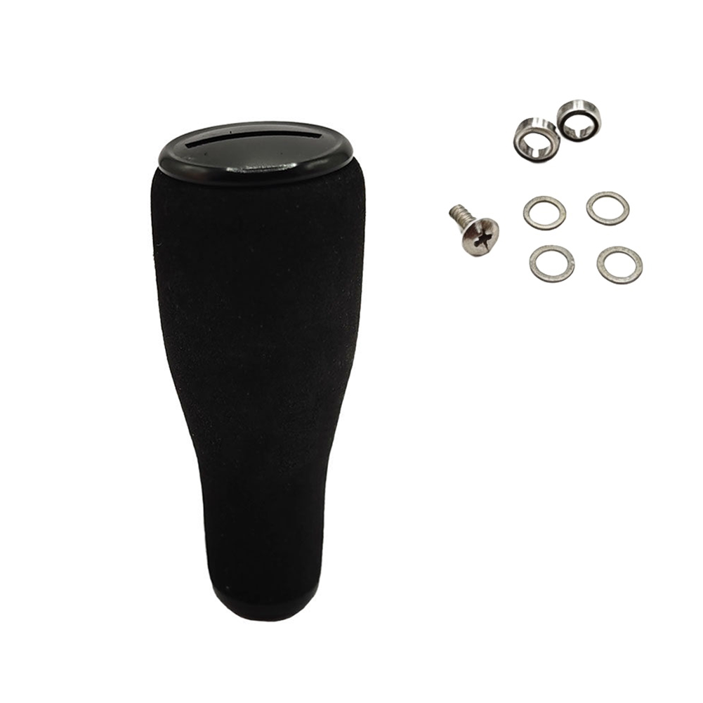 Drum Reel Accessory Baitcastin - Spincast Reel recension och pris