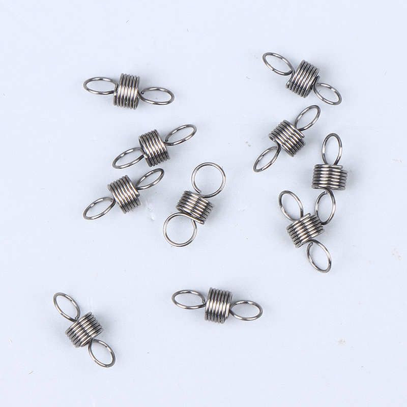 New·10Pcs Spinning Wheel Swing - Fly Reel recension och pris
