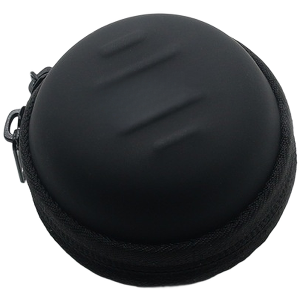 Portable EVA For Fishing Reel  - Reel Case recension och pris