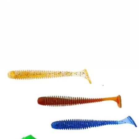 Fishing Starter Kit Rod Reel A - Reel Bag recension och pris